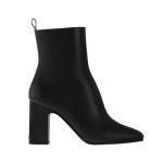 Louis Vuitton Donna Ankle Boot - Image 3